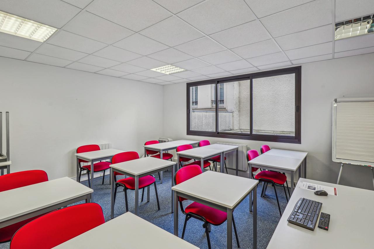 Location bureau Paris OLBUR2530116 8