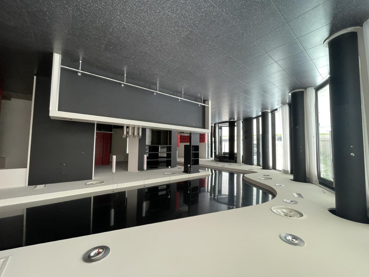 Vente bureau Dijon Côte-d'Or OVBUR2422182 5