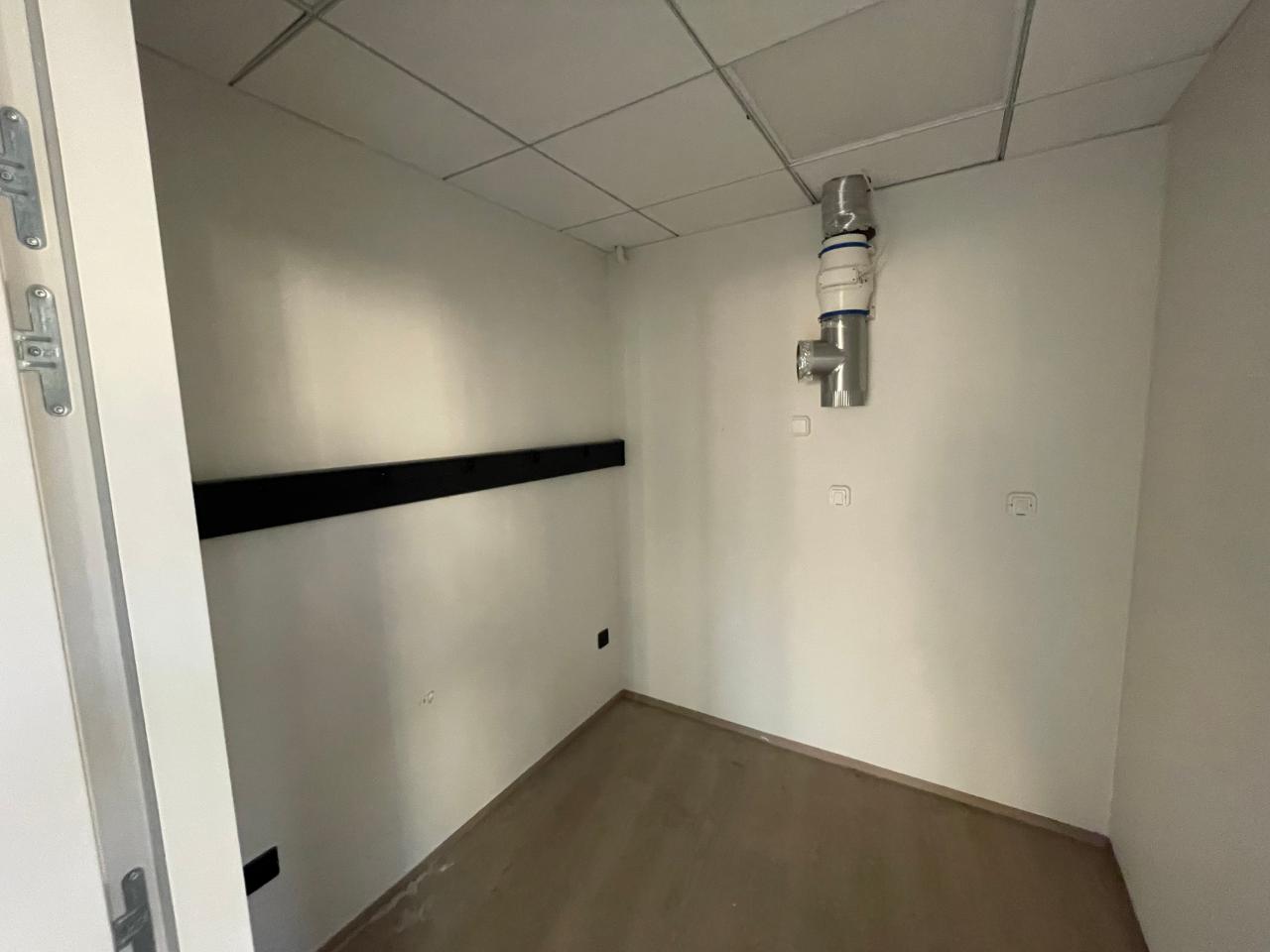 Location bureau Chambéry Savoie OLBUR2536106 10