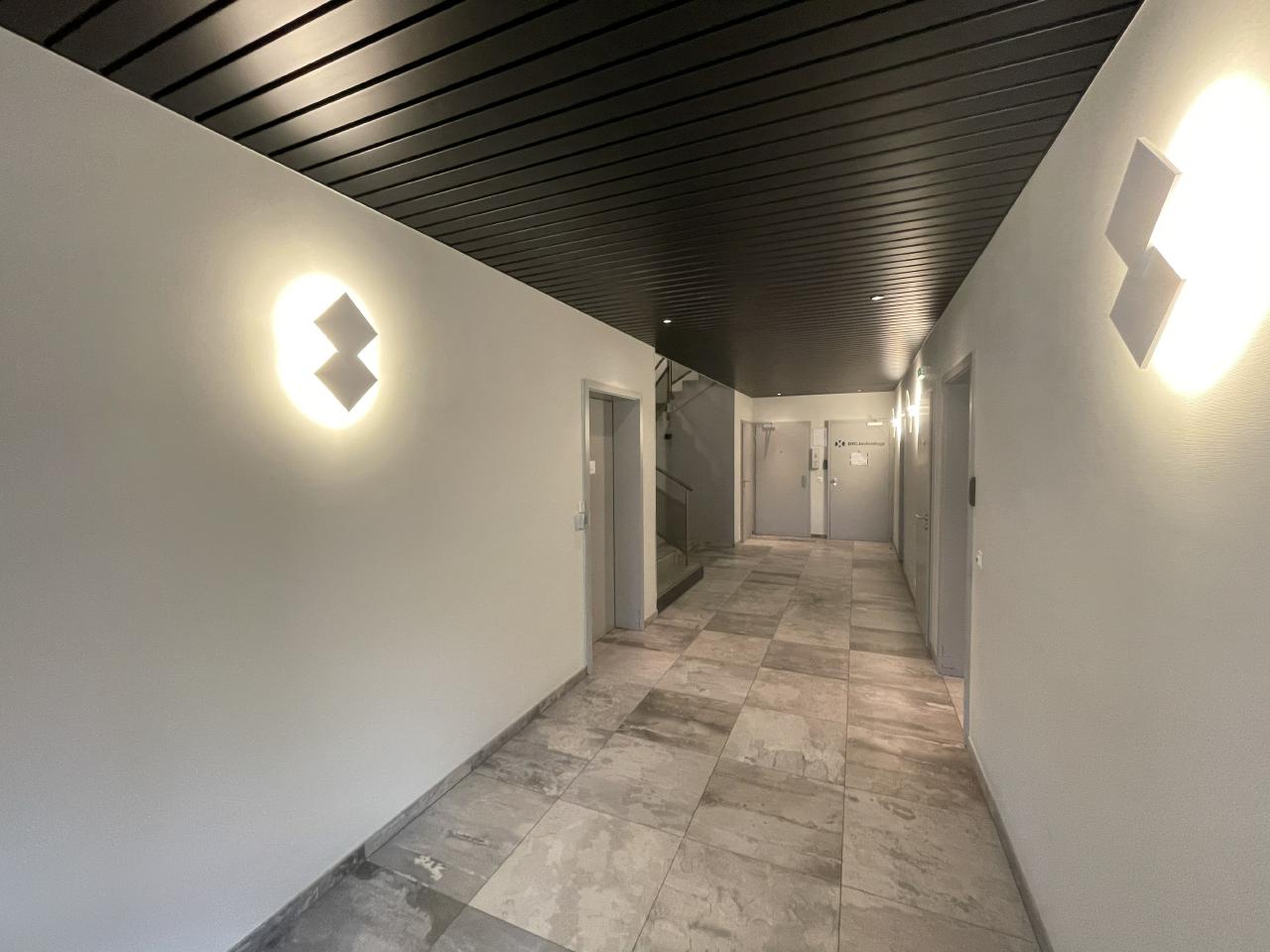 Vente bureau Oberhausbergen Bas-Rhin OVBUR2315683 3