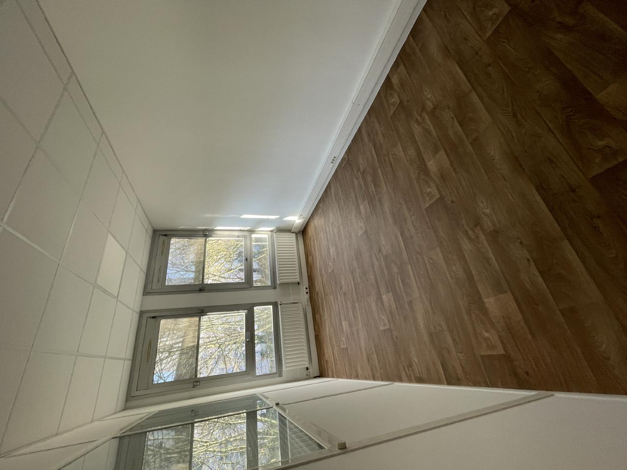 Location bureau Rennes Ille-et-Vilaine OLBUR2418927 9