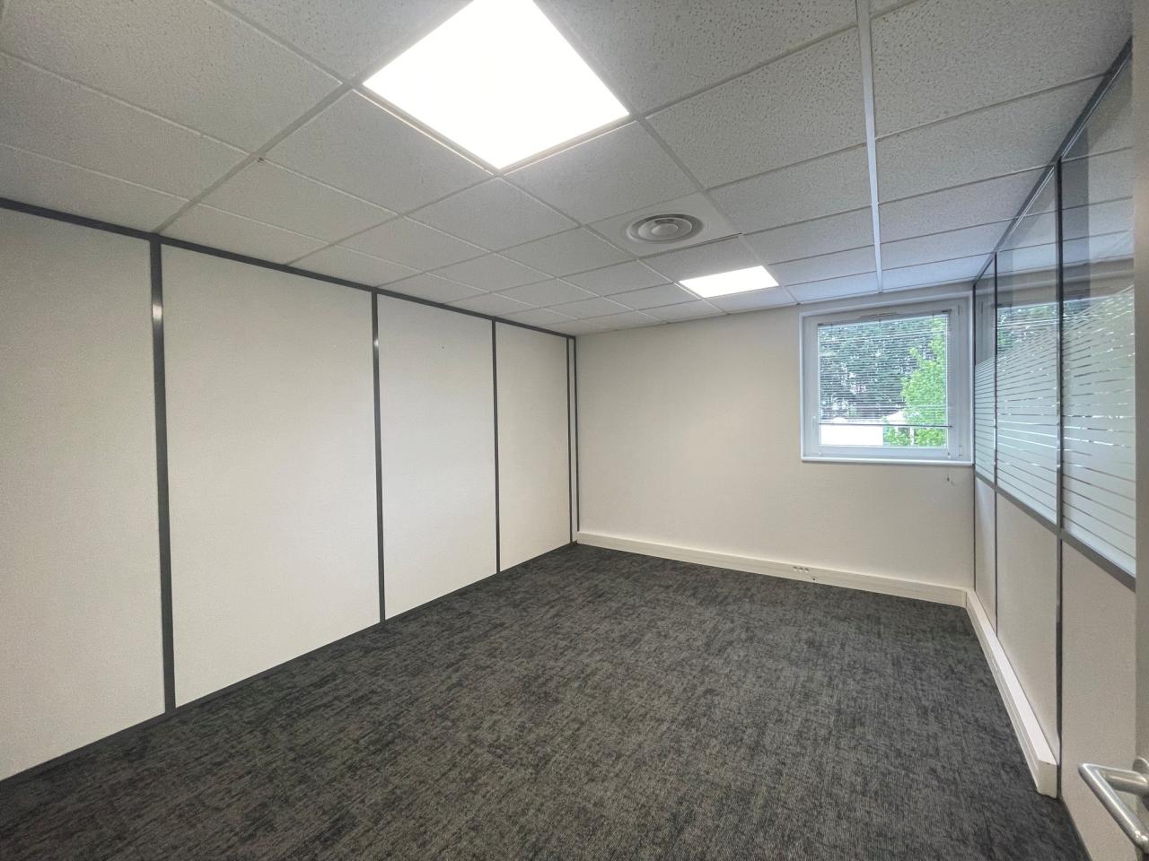 Location bureau Mérignac Gironde OLBUR2642558 8