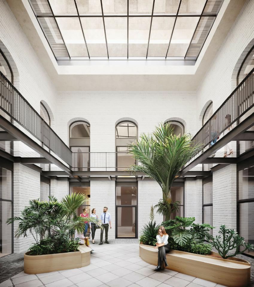 Location bureau Paris OLBUR2423031 17