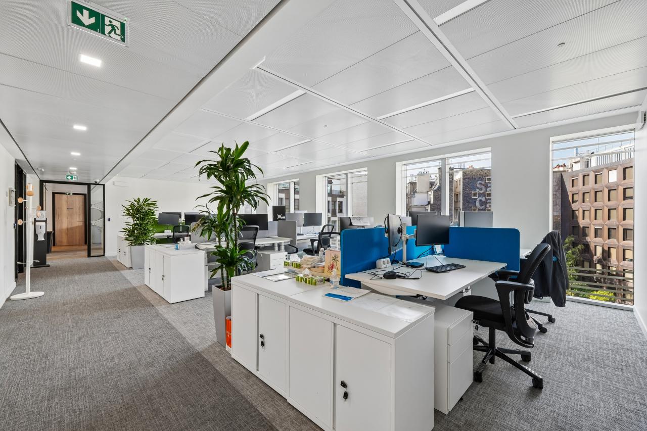 Location bureau Paris OLBUR2641471 17