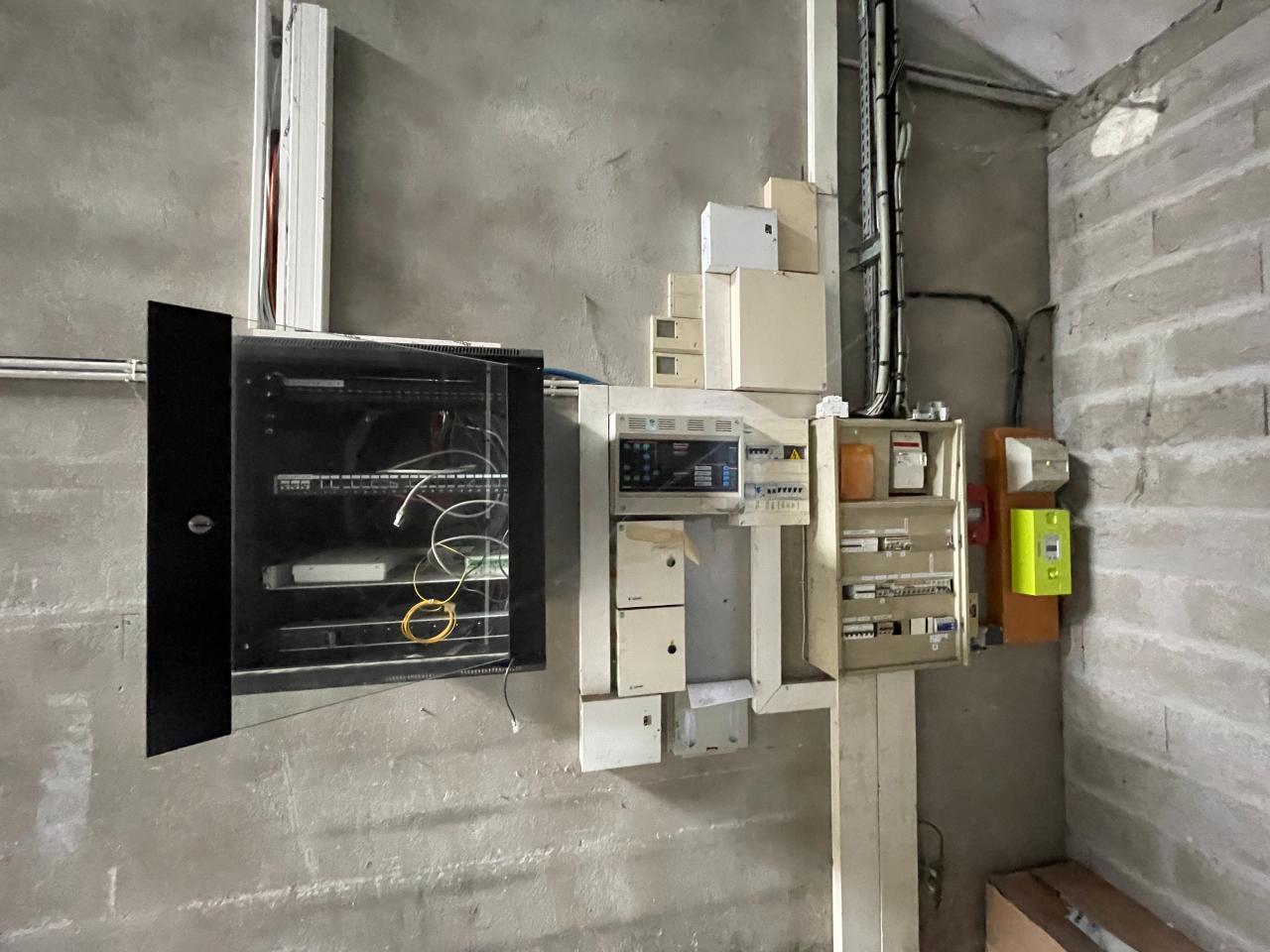 Location local d'activité Heillecourt Meurthe-et-Moselle OLACT2314305 13