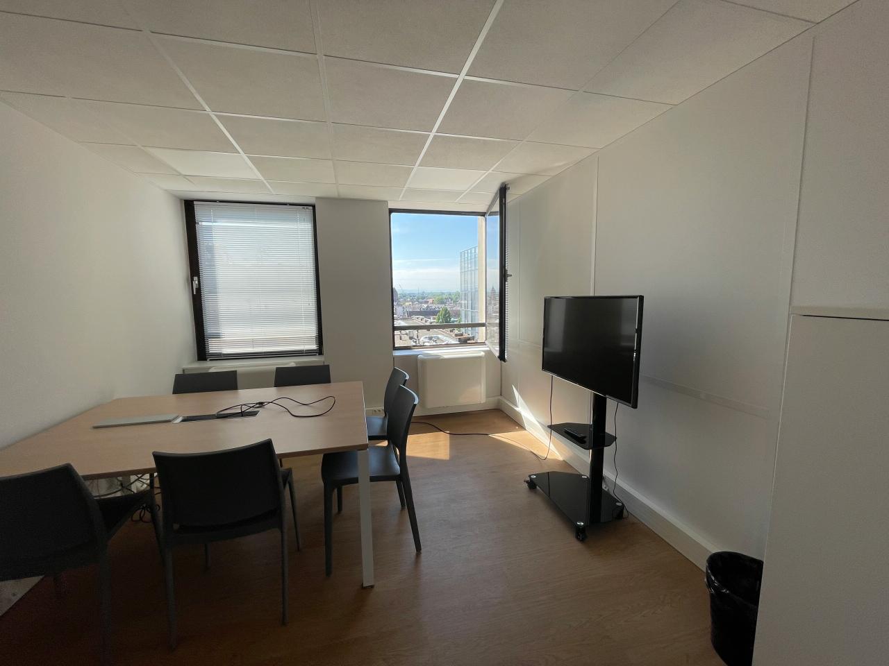 Location bureau Strasbourg Bas-Rhin OLBUR2530674 15