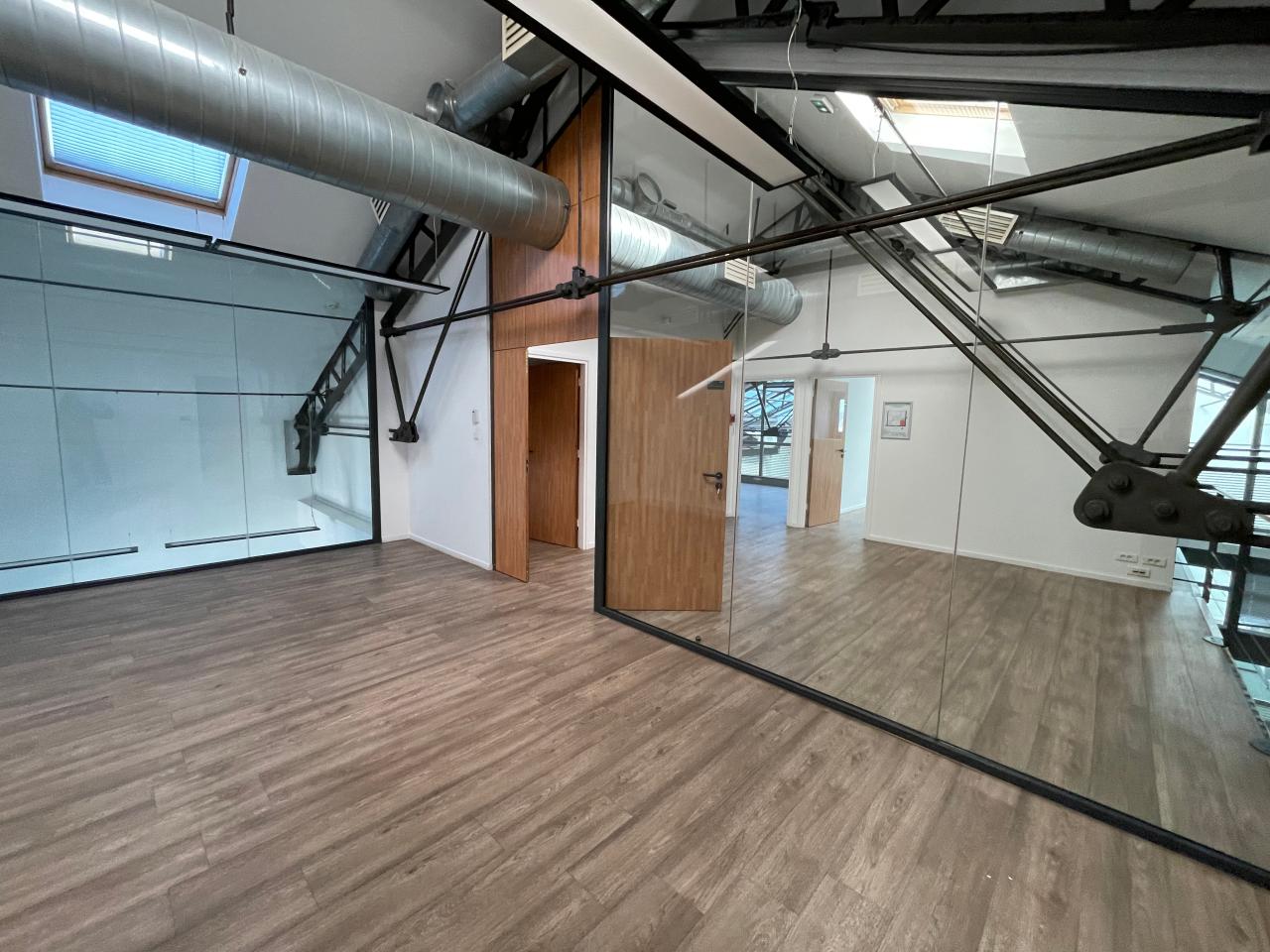 Location bureau Marseille Bouches-du-Rhône OLBUR2638128 3