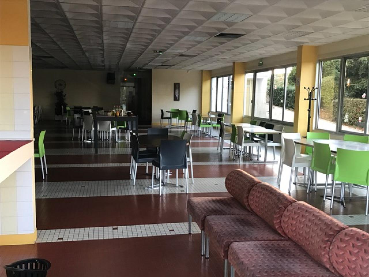 Location local d'activité Évreux Eure OLACT2425909 19