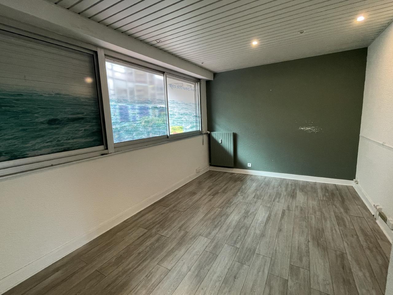 Vente bureau Rennes Ille-et-Vilaine OVBUR2422950 4