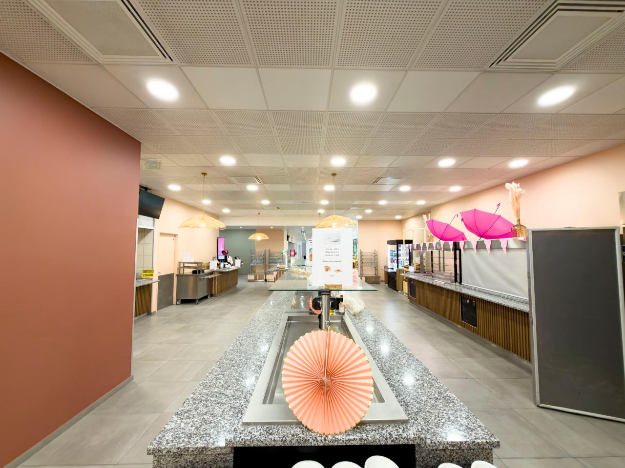 Location bureau Montreuil Seine-Saint-Denis OLBUR2107349 21