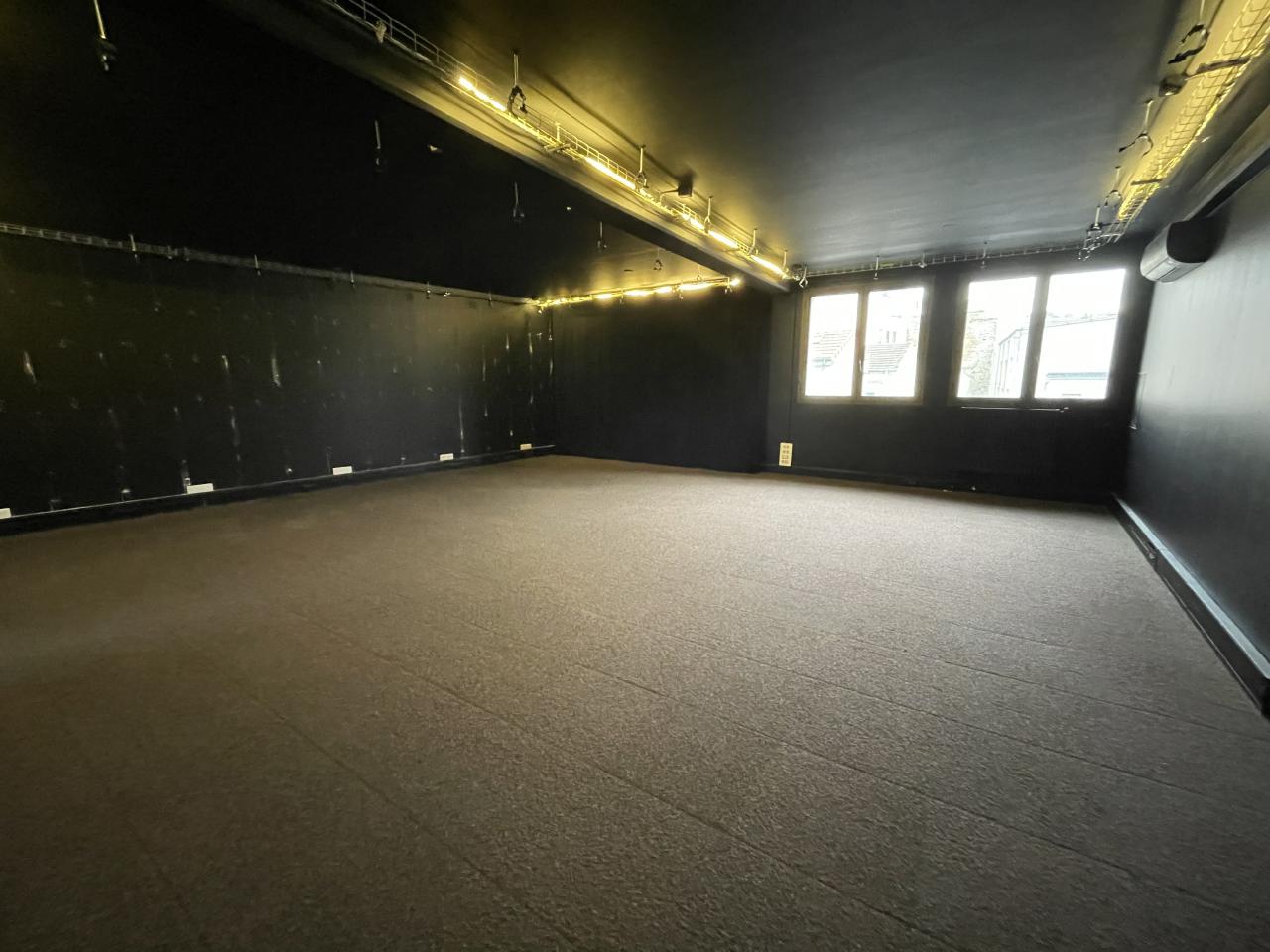 Location bureau Boulogne-Billancourt Hauts-de-Seine OLBUR2311173 7