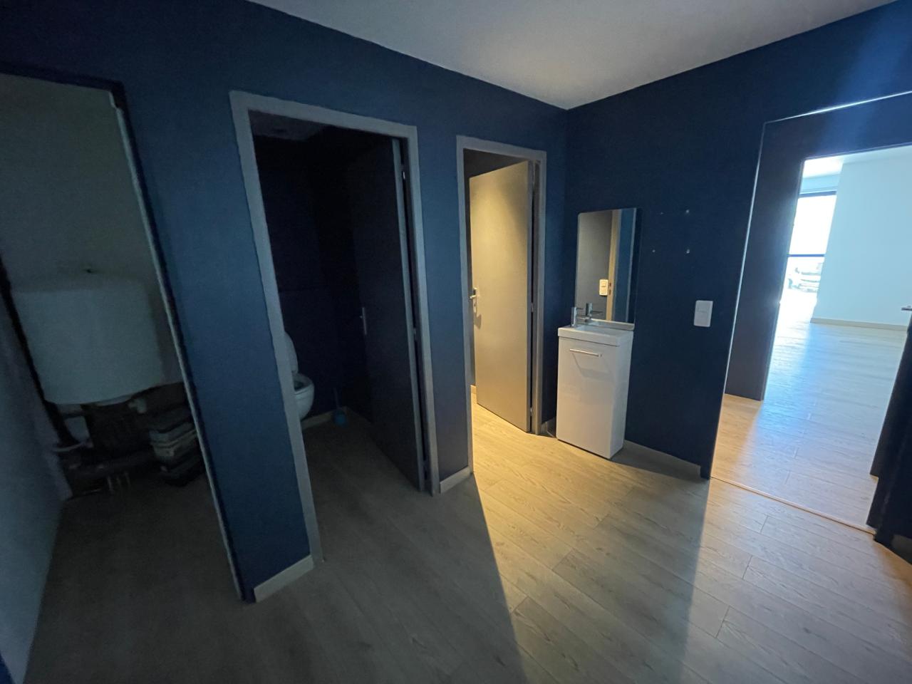 Location local d'activité Mouans-Sartoux Alpes-Maritimes OLACT2638561 18