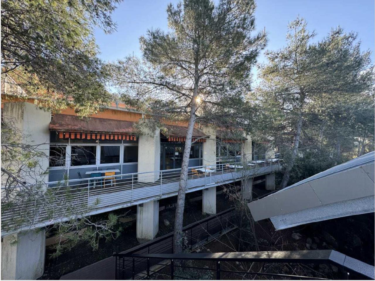 Location bureau Sophia Antipolis Alpes-Maritimes OLBUR2530453 10