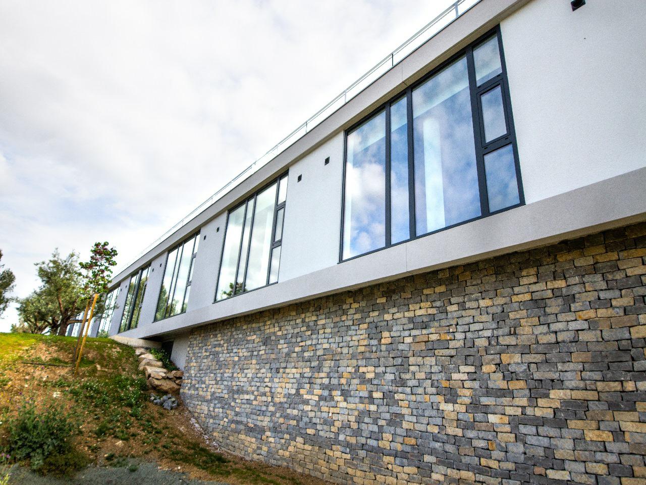 Location bureau Saint-Clément-de-Rivière Hérault OLBUR2309620 29