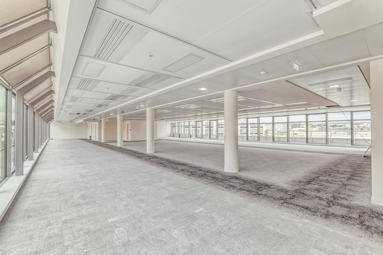 Location bureau Paris OLBUR2100490 21