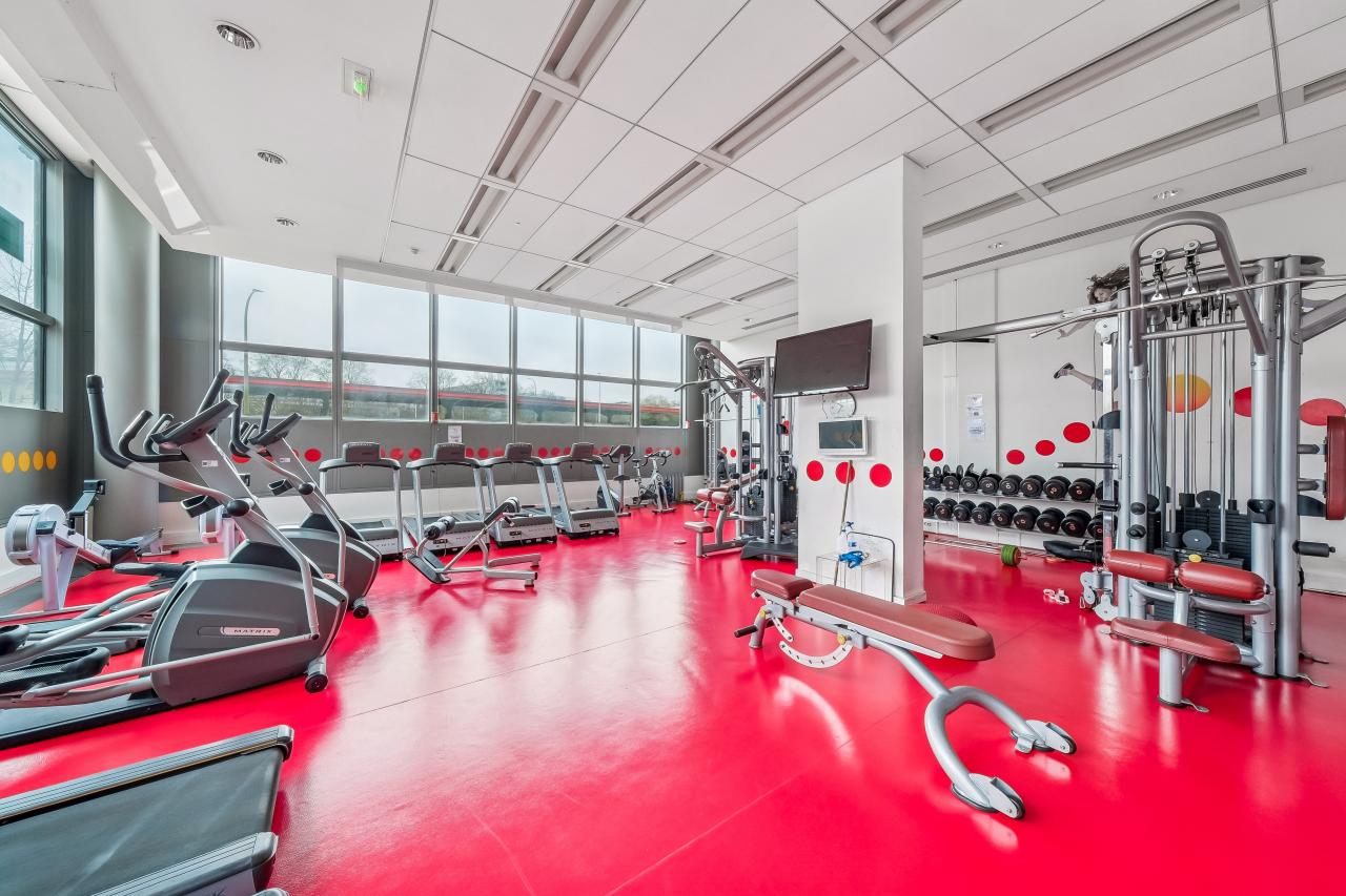 Location bureau Paris OLBUR2107350 9