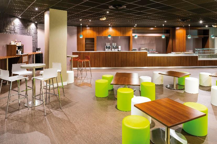 Location bureau Le Plessis-Robinson Hauts-de-Seine OLBUR2100104 4