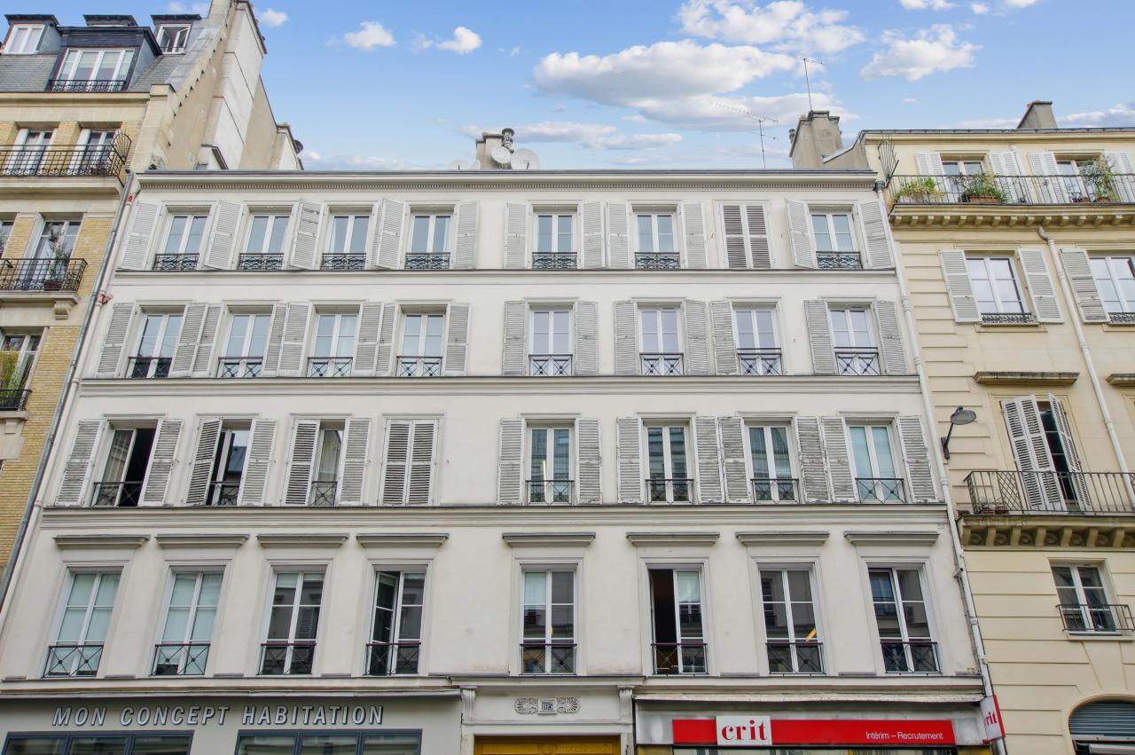 Location bureau Paris OLBUR2535226 13