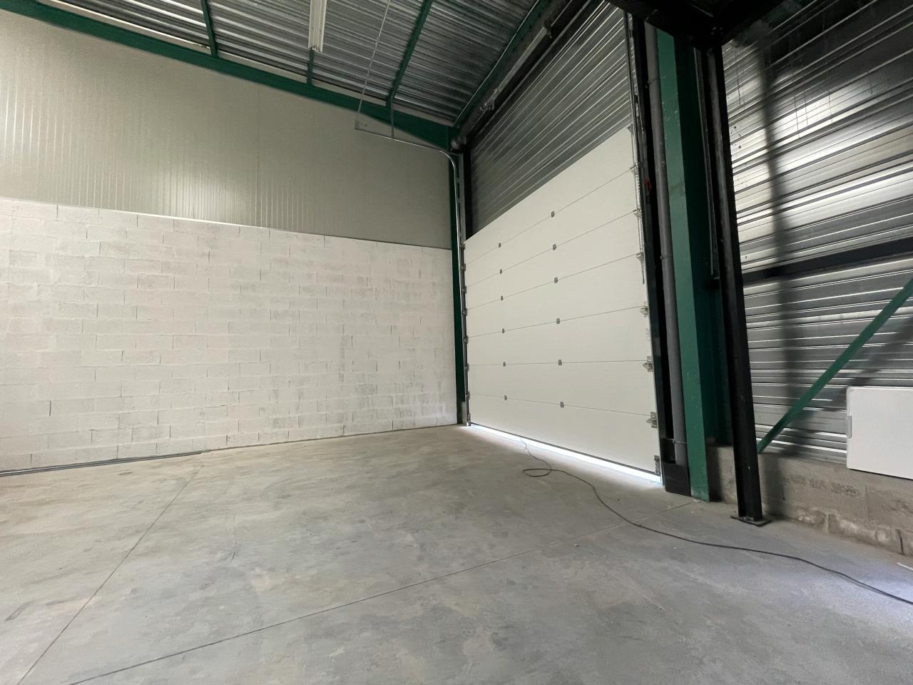 Location local d'activité Millery Rhône OLACT2315864 9