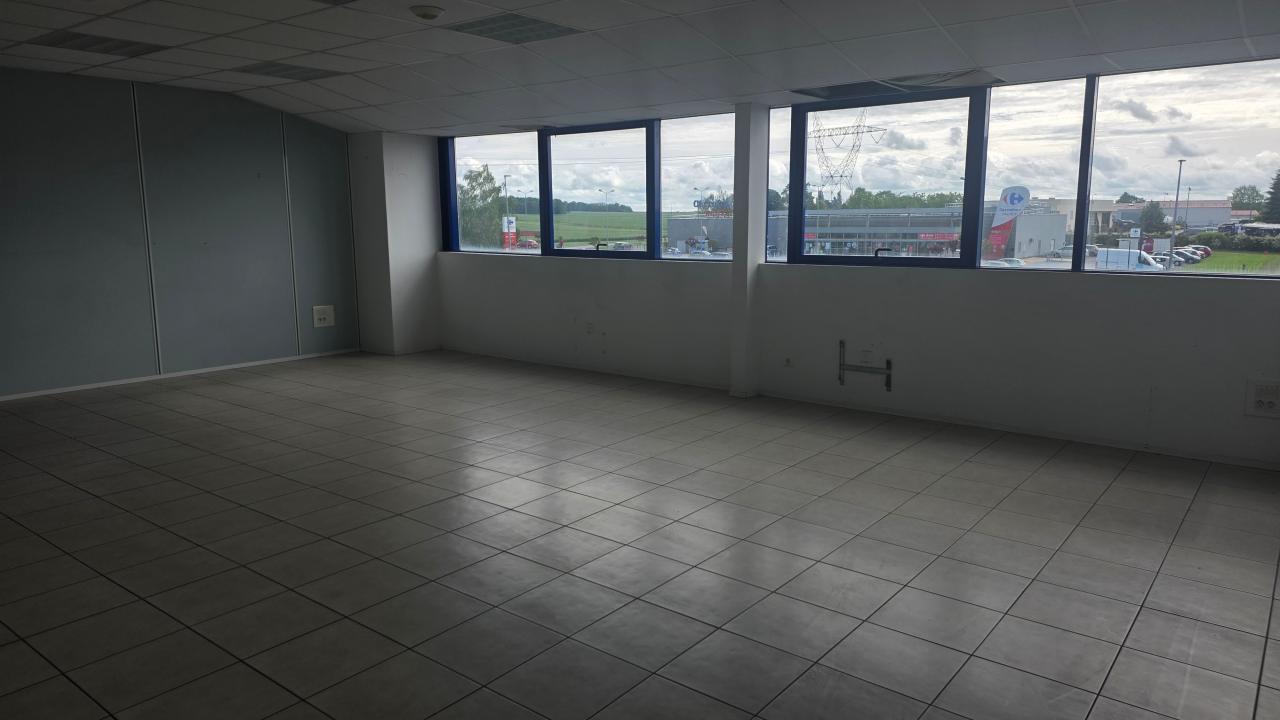 Location entrepôt Rebais Seine-et-Marne OLLOG2532535 6