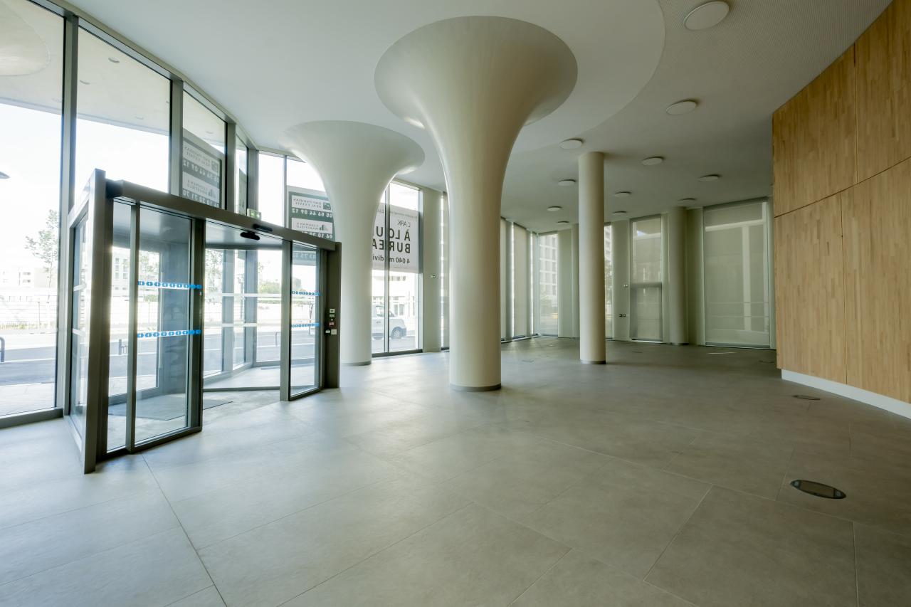 Location bureau Bordeaux Gironde OLBUR2001165 29