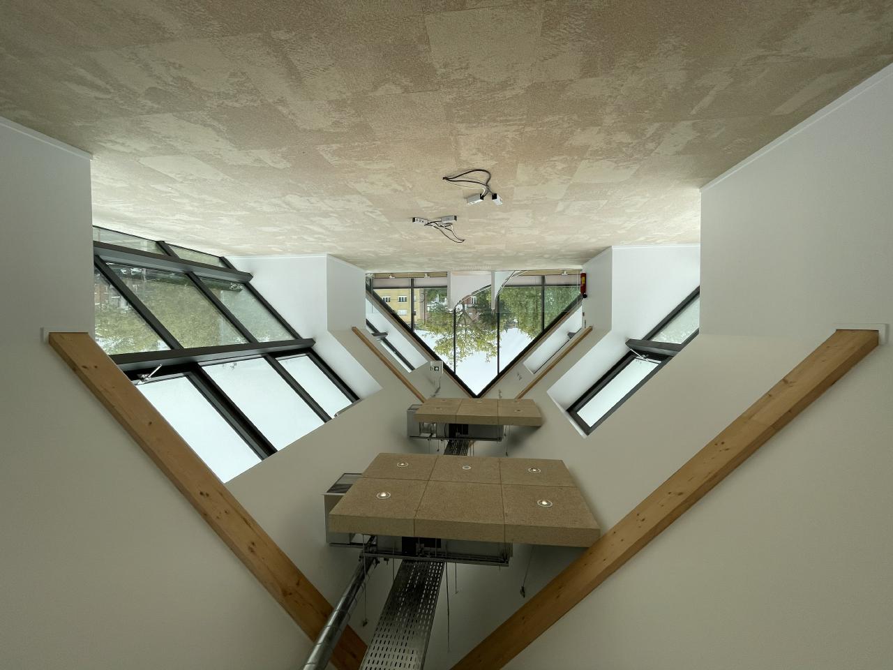 Location coworking Marcq-en-Baroeul Nord OLBUR2203621 12