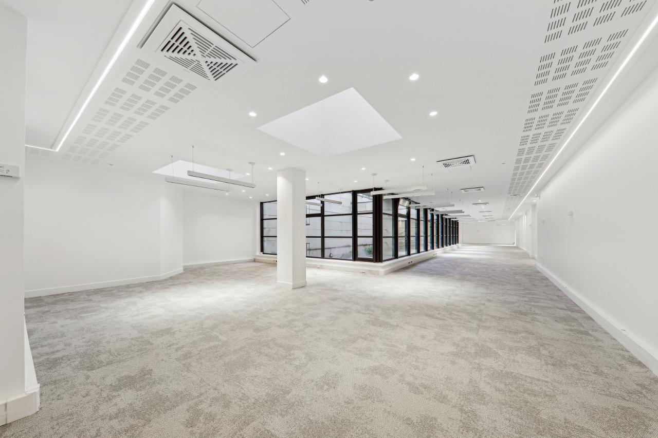 Location bureau Paris OLBUR2422910 3