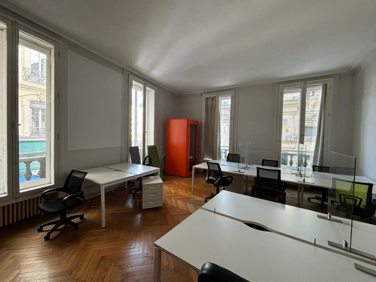 Location bureau Lyon Rhône OLBUR2534697 3