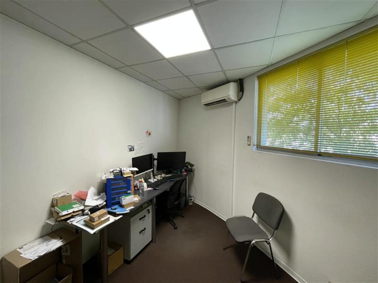 Location bureau Mauguio Hérault OLBUR2424273 30