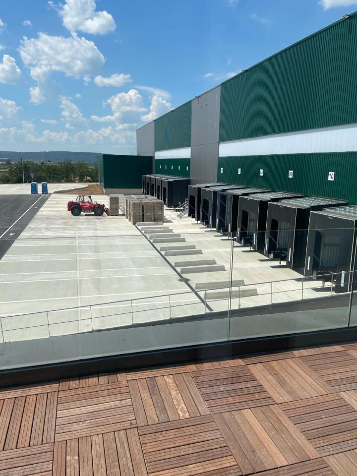 Location entrepôt classe a Atton Meurthe-et-Moselle OLLOG2206578 4