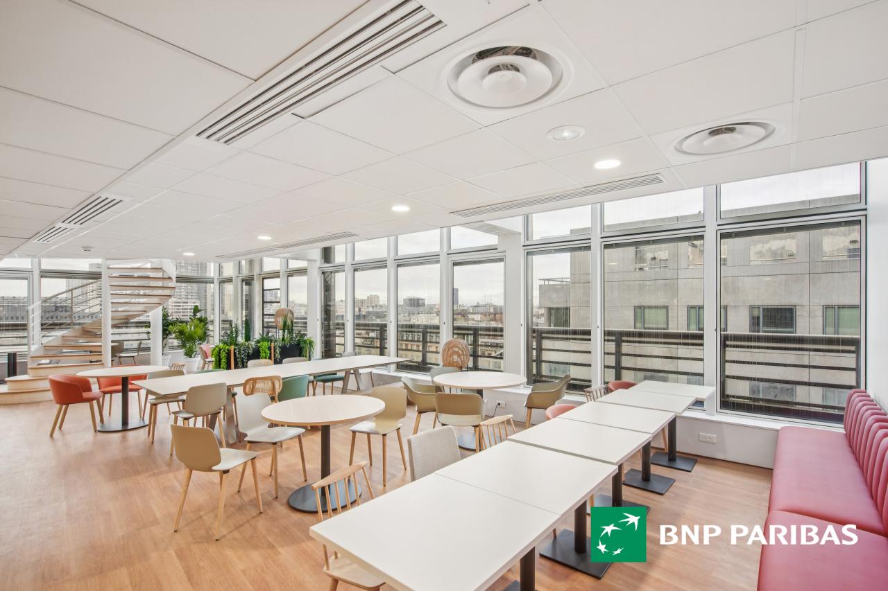 Location bureau Paris OLBUR2204564 9