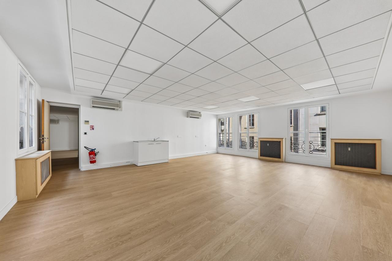 Location bureau Paris OLBUR2419231 3