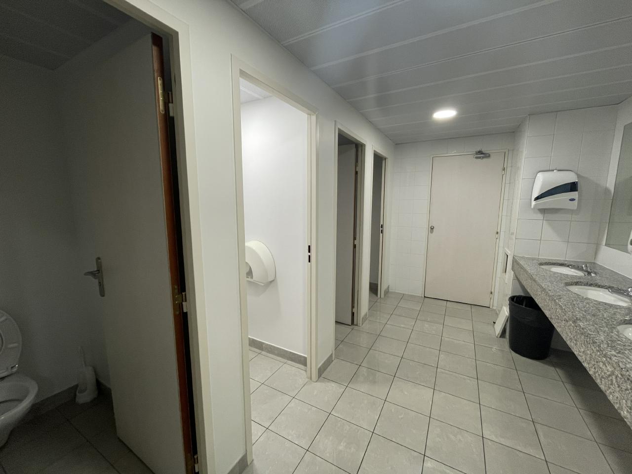 Location bureau Illkirch-Graffenstaden Bas-Rhin OLBUR2318671 24