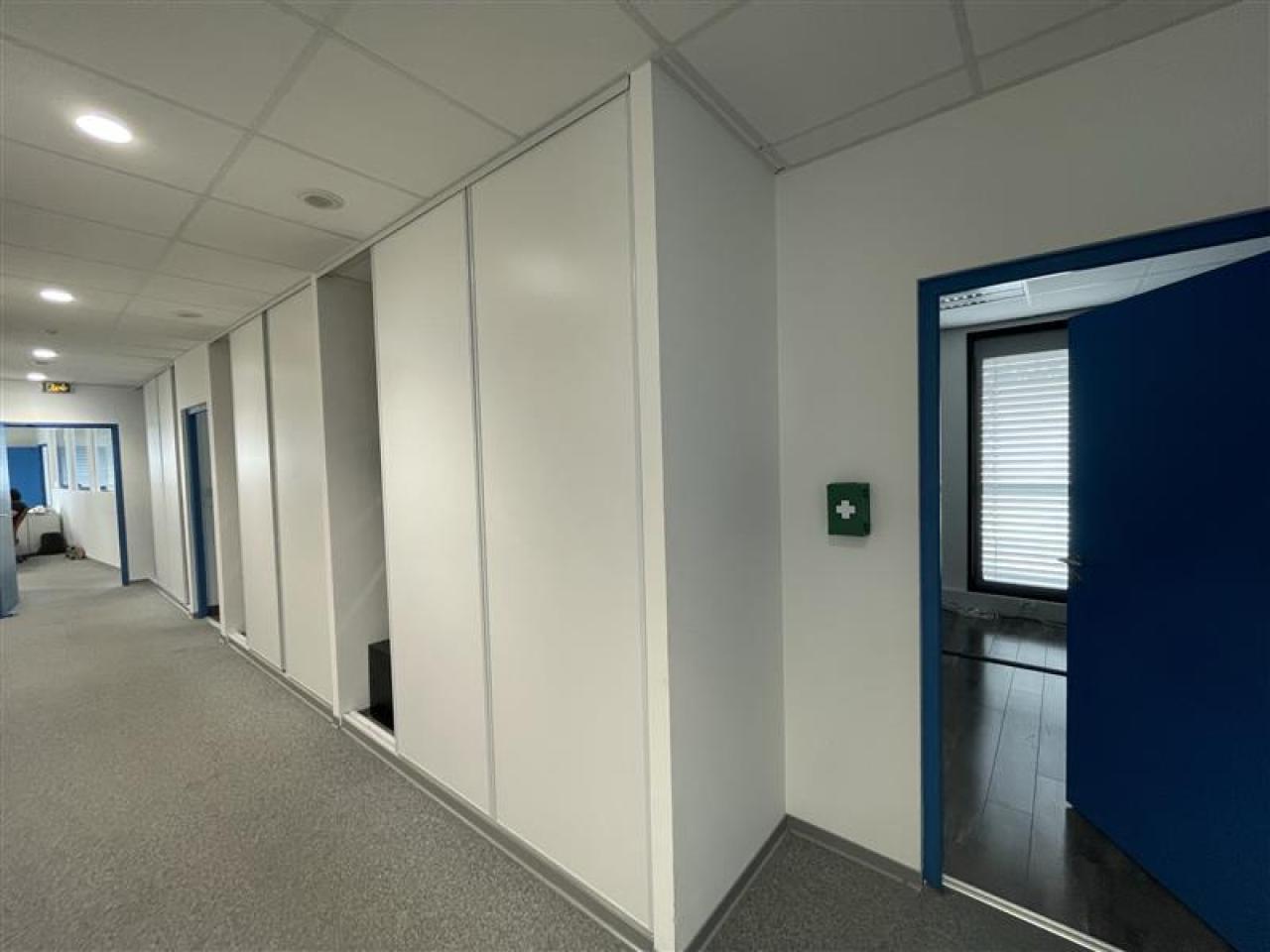 Location bureau Montpellier Hérault OLBUR2531560 20