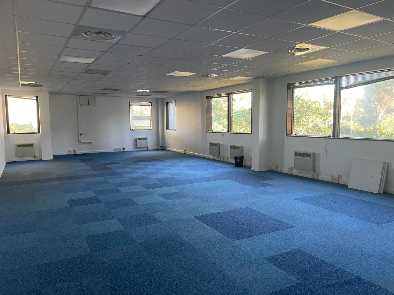 Location bureau Aix-en-Provence Bouches-du-Rhône OLBUR2115175 9