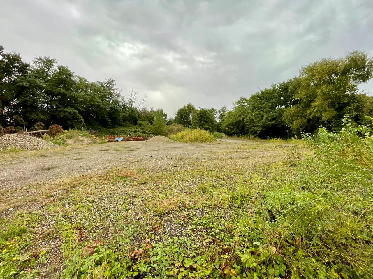 Location local d'activité Geispolsheim Bas-Rhin OLACT2425616 15