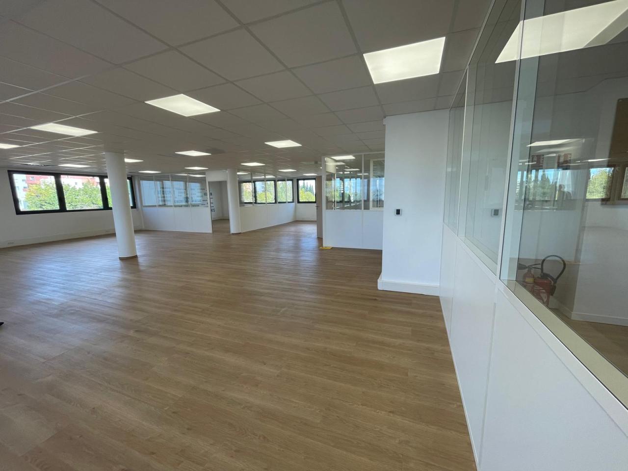 Location bureau Montpellier Hérault OLBUR2422065 13