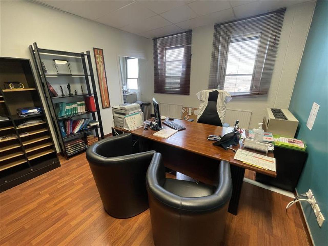 Vente bureau Montpellier Hérault OVBUR2425460 8