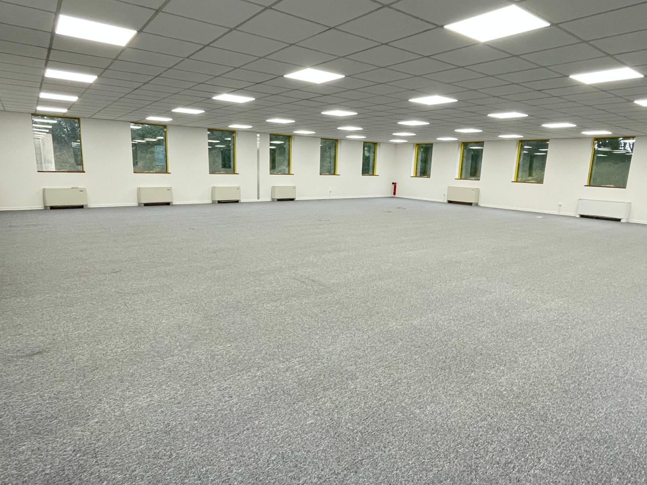 Vente bureau Antibes Alpes-Maritimes OVBUR2530545 4