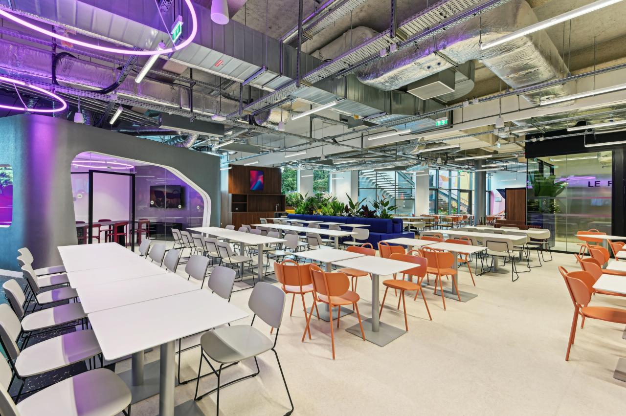 Location bureau Saint-Ouen Seine-Saint-Denis OLBUR2201939 8