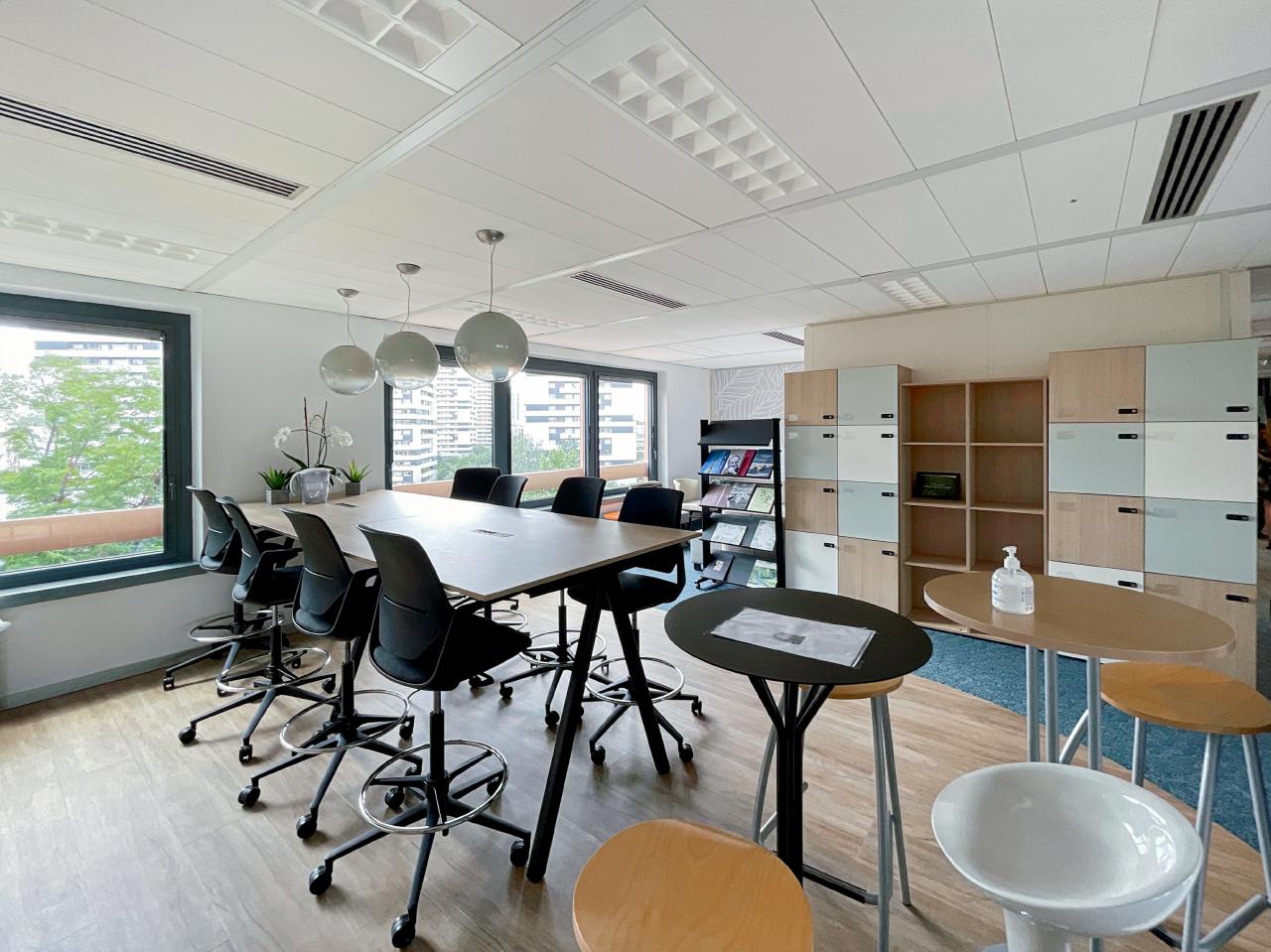 Location bureau Paris OLBUR2314309 7