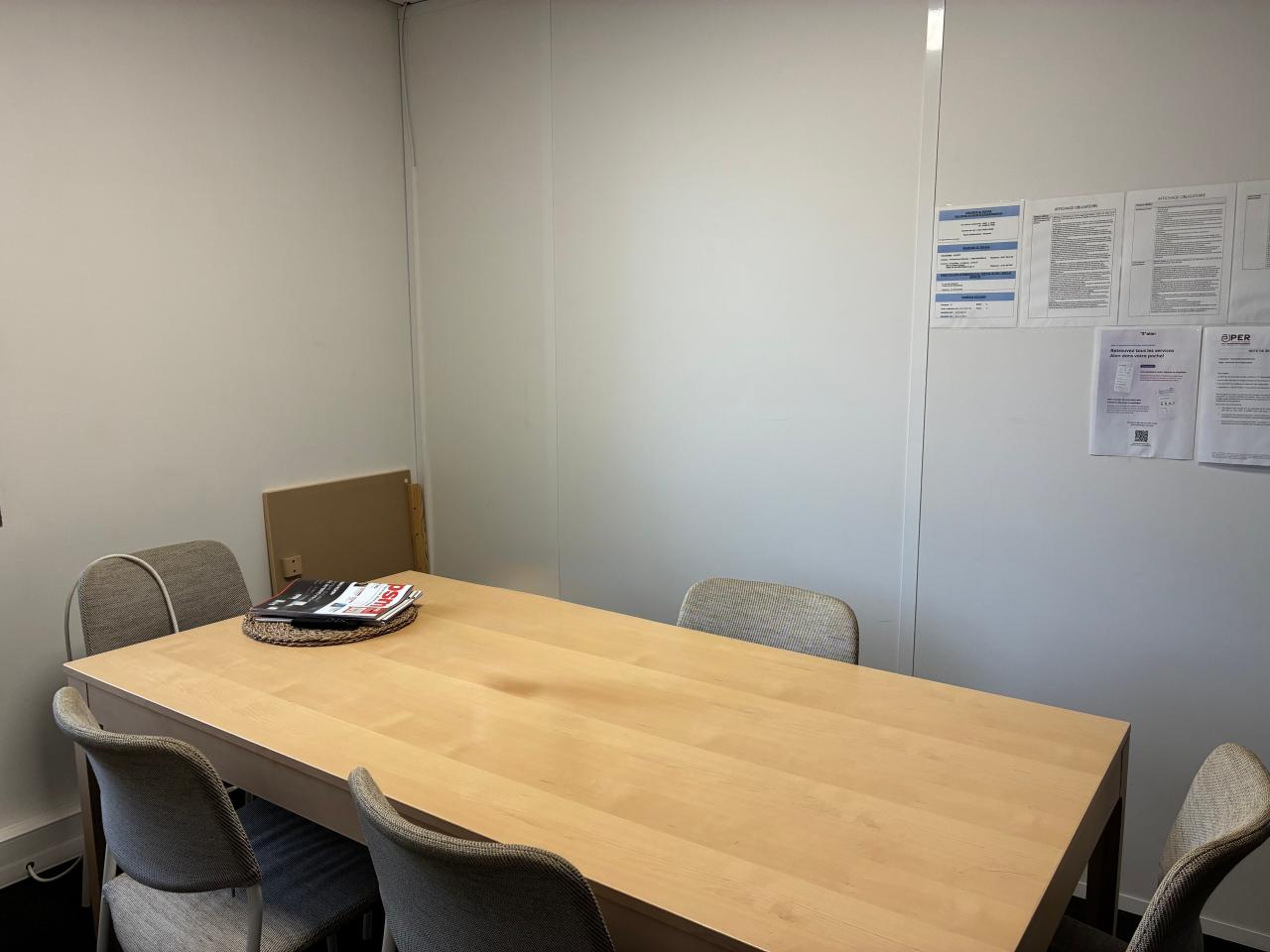 Location bureau Aix-en-Provence Bouches-du-Rhône OLBUR2537075 12