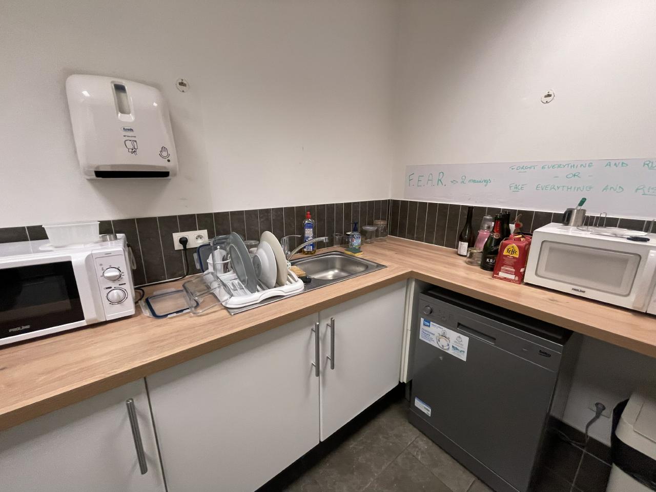Location bureau Strasbourg Bas-Rhin OLBUR2644568 9