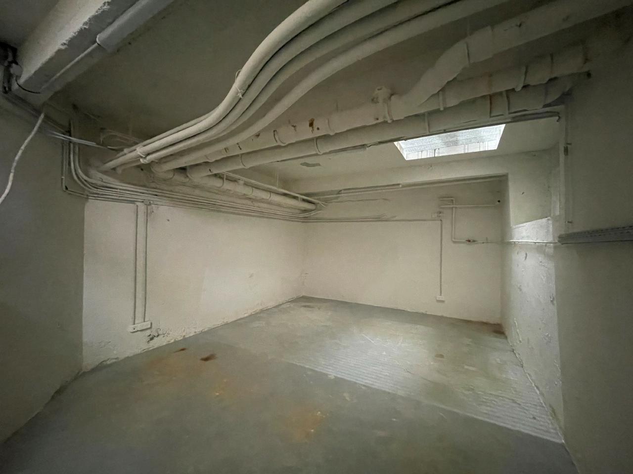 Location local d'activité Issy-les-Moulineaux Hauts-de-Seine OLACT2421542 2