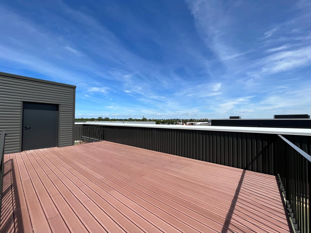 Location local d'activité Saint-Priest Rhône OLACT2309273 5