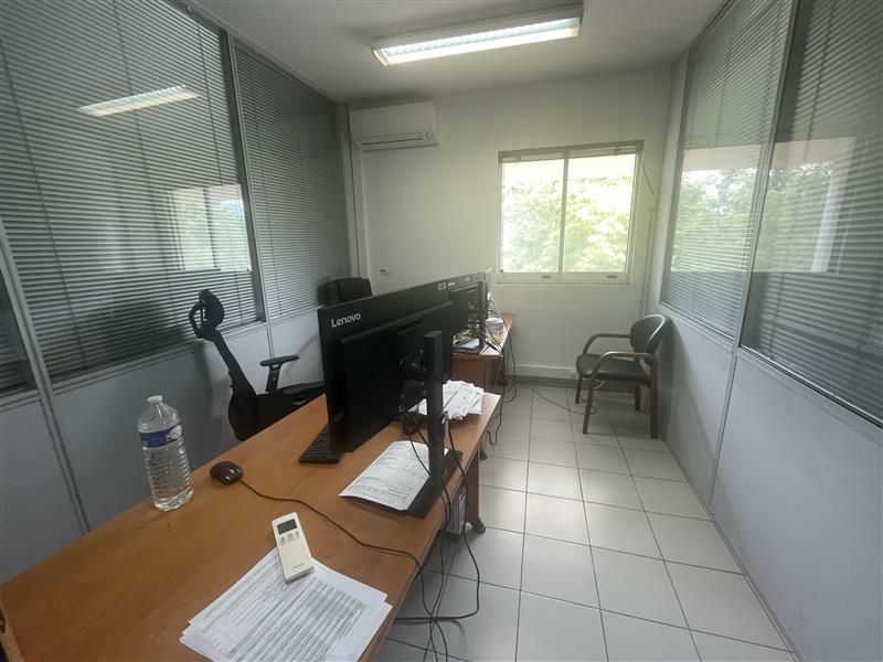Location bureau Montpellier Hérault OLBUR2424129 8