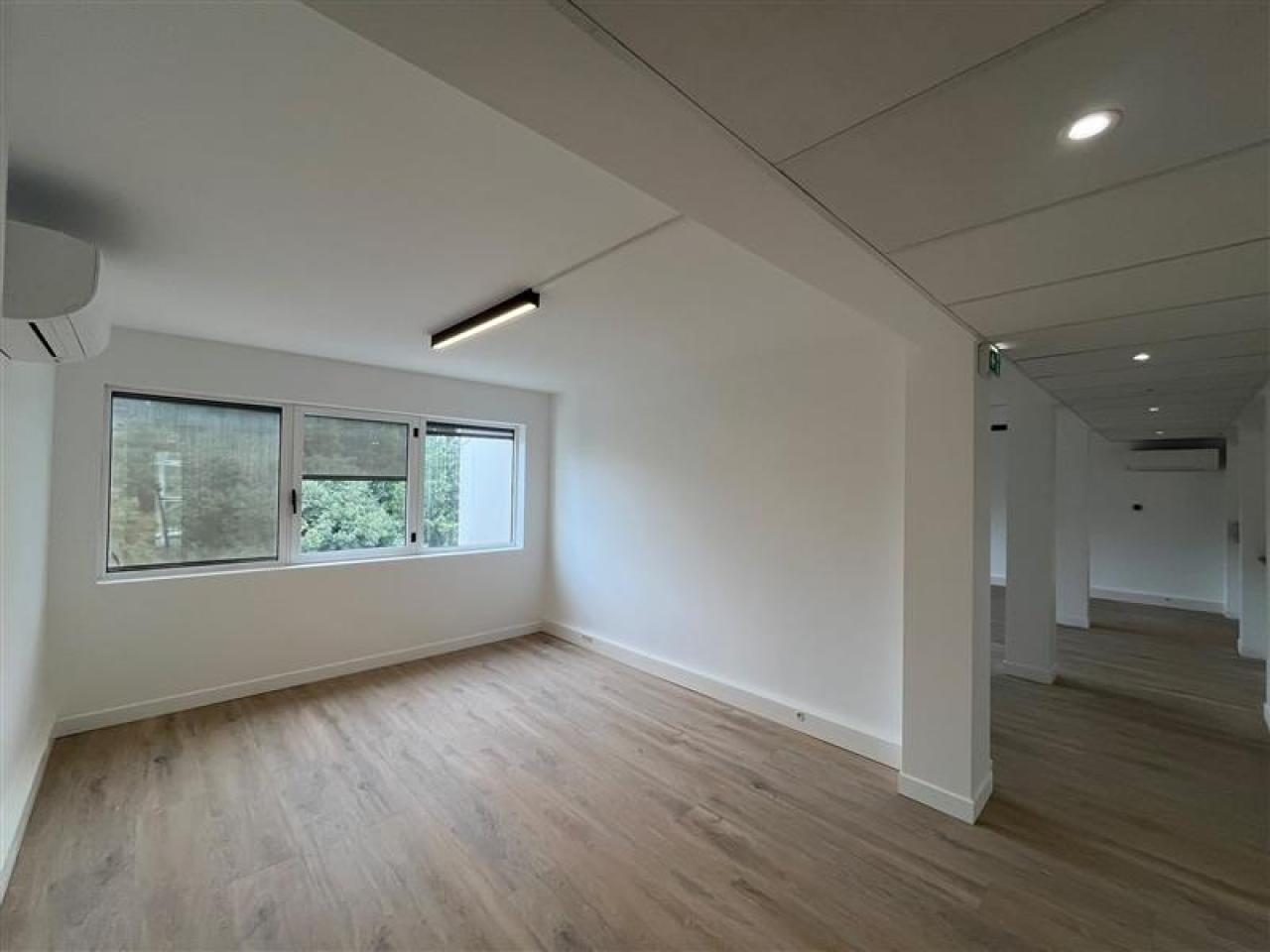 Location bureau Montpellier Hérault OLBUR2638433 5