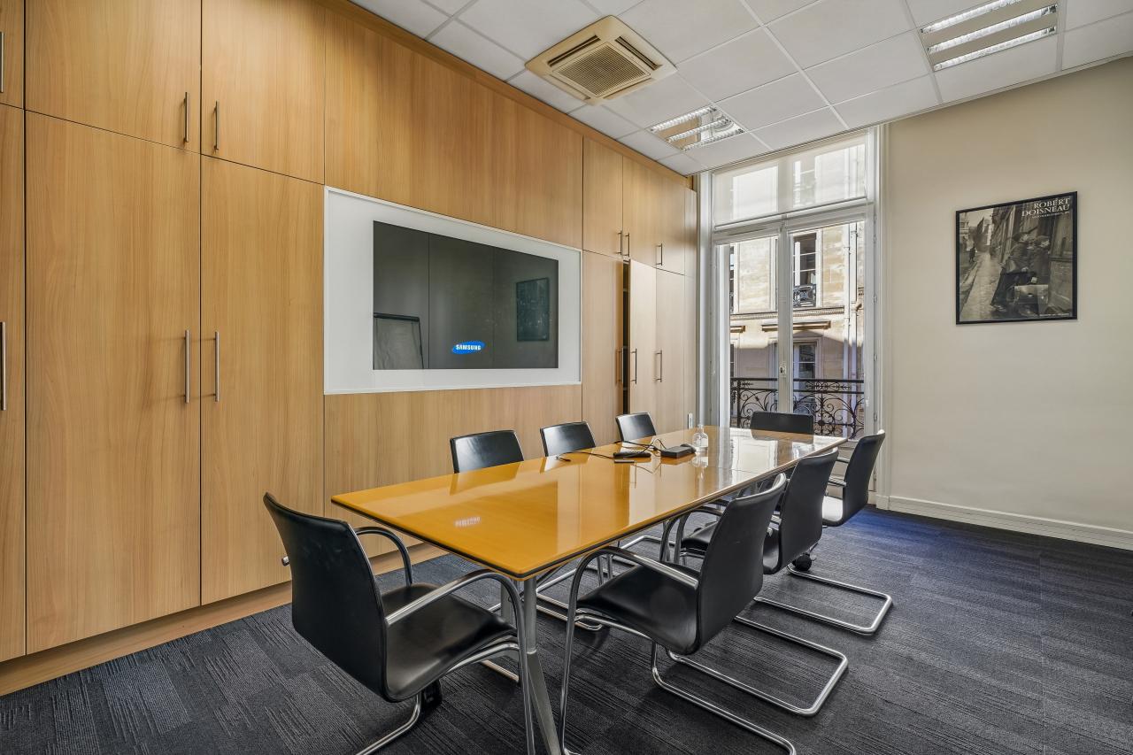 Location bureau Paris OLBUR2101405 12