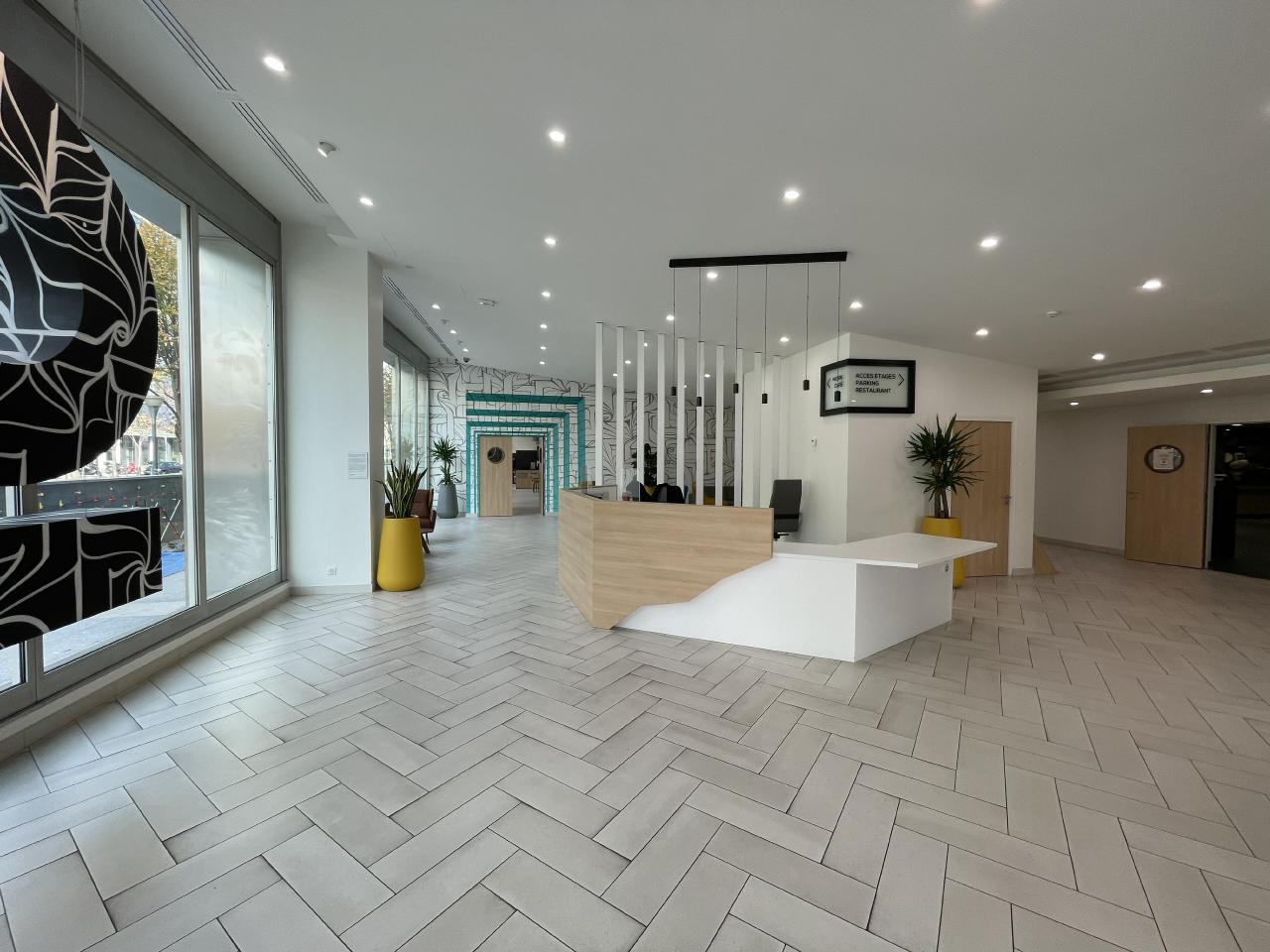 Location bureau Marseille Bouches-du-Rhône OLBUR2422233 5