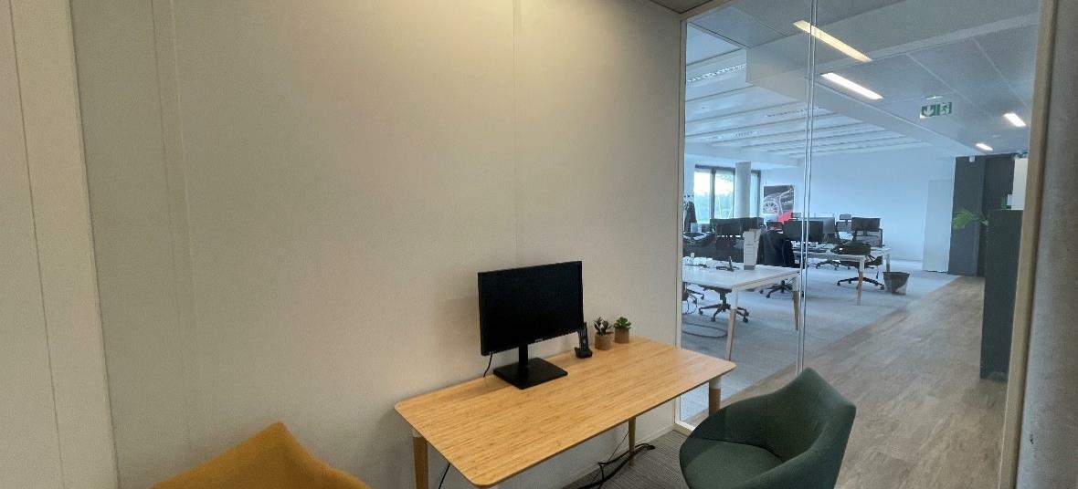 Location bureau Lyon Rhône OLBUR2423750 26